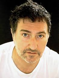 Harald Kloser — PianoKafe.com