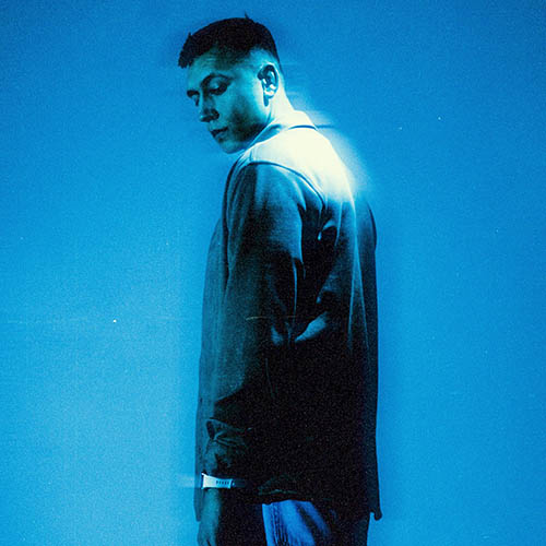 BOLSHOV — PianoKafe.com