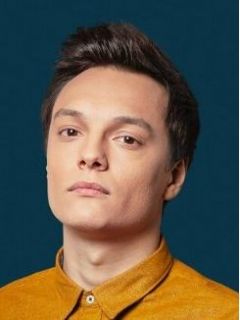 Вячеслав Мартюшов — PianoKafe.com