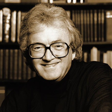 Leslie Bricusse — PianoKafe.com