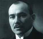 Михкель Людиг — PianoKafe.com