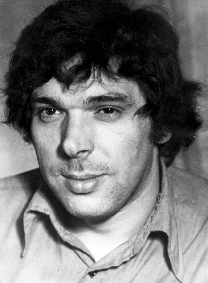 Станислав Важов — PianoKafe.com