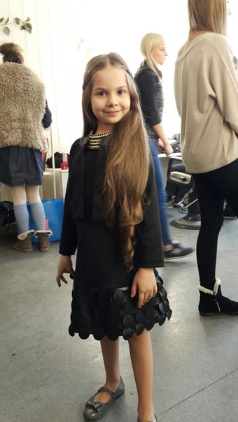 Назели Варелджян — PianoKafe.com