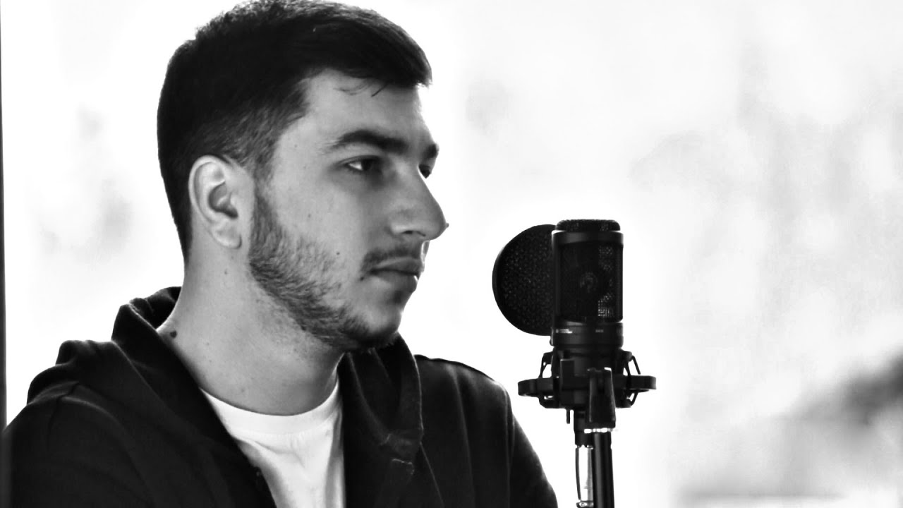 Kamik — PianoKafe.com