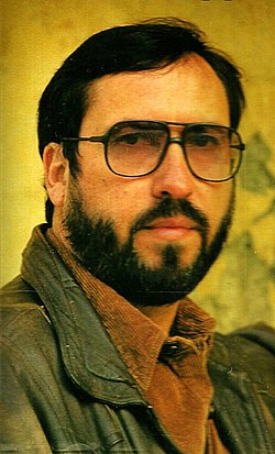 Александр Кальянов — PianoKafe.com