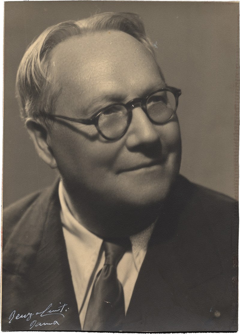 Франко Альфано — PianoKafe.com