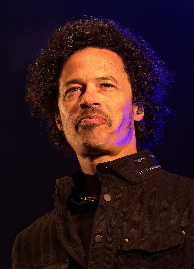 Eagle-Eye Cherry — PianoKafe.com