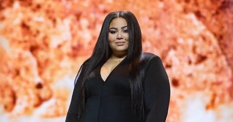 Destiny — PianoKafe.com