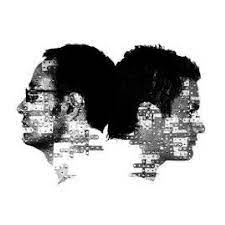 Syntax — PianoKafe.com