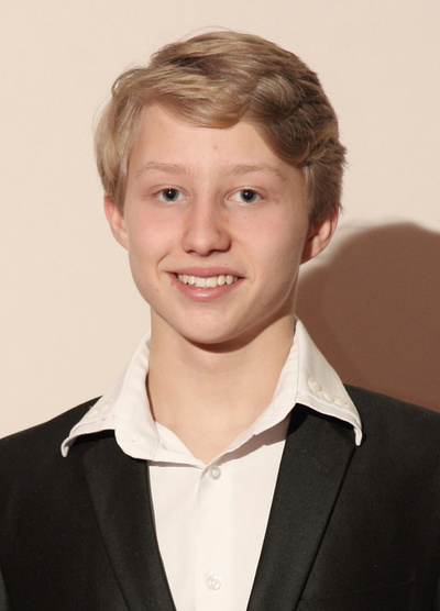 Юрий Юшкевич — PianoKafe.com