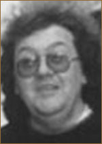 Борис Киселёв — PianoKafe.com