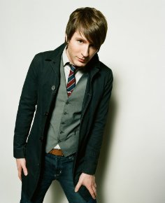 Owl City — PianoKafe.com