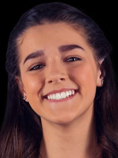 Валерия Соломыкина — PianoKafe.com