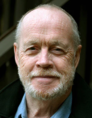 Jeremy Lubbock — PianoKafe.com