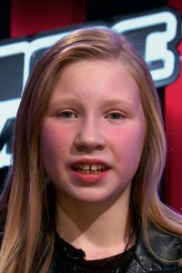 Варвара Кистяева — PianoKafe.com