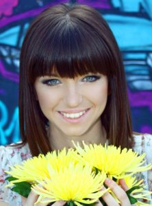 Татьяна Ширко — PianoKafe.com