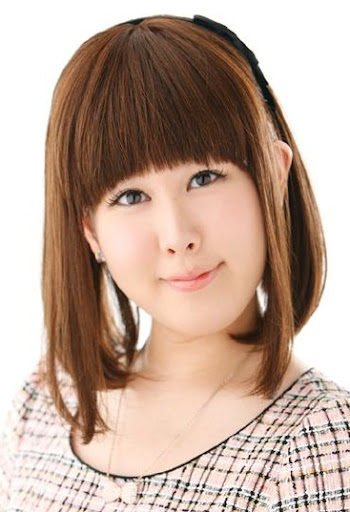 Sadohara Kaori — PianoKafe.com