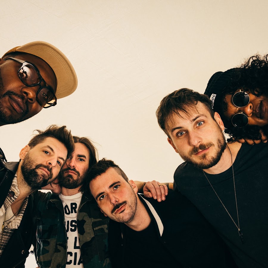 Welshly Arms — PianoKafe.com