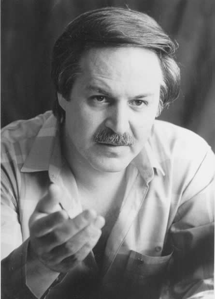 Fariborz Lachini — PianoKafe.com