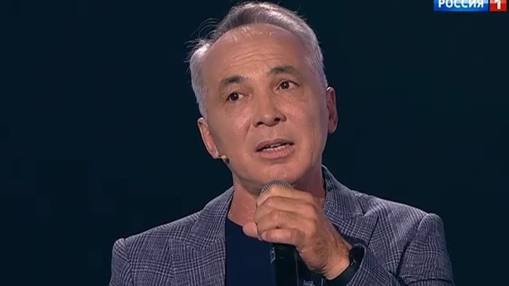 Виват Басов — PianoKafe.com