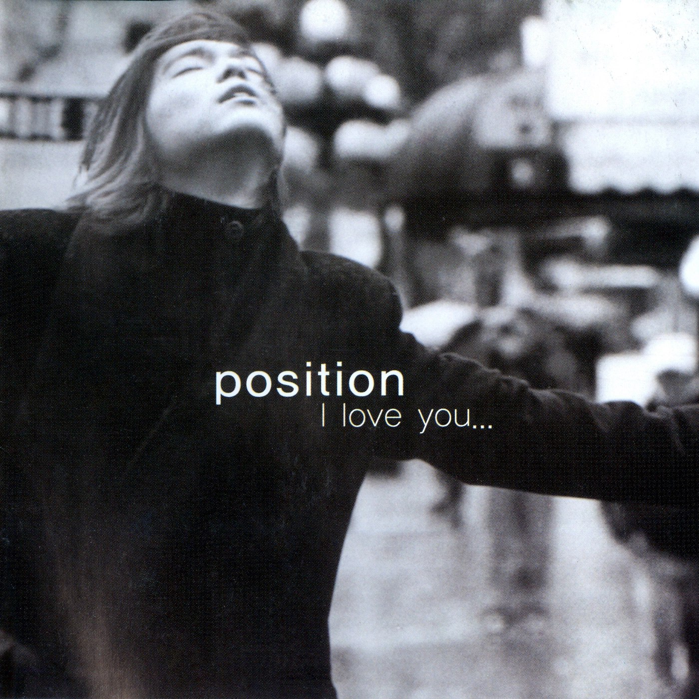 Position — PianoKafe.com