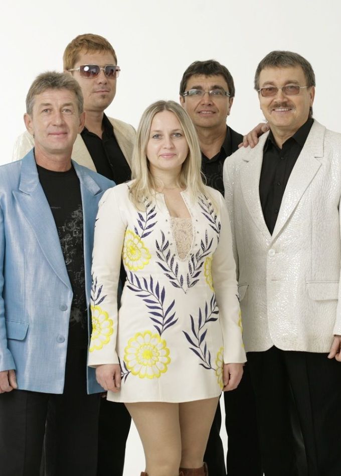 Синяя птица — PianoKafe.com