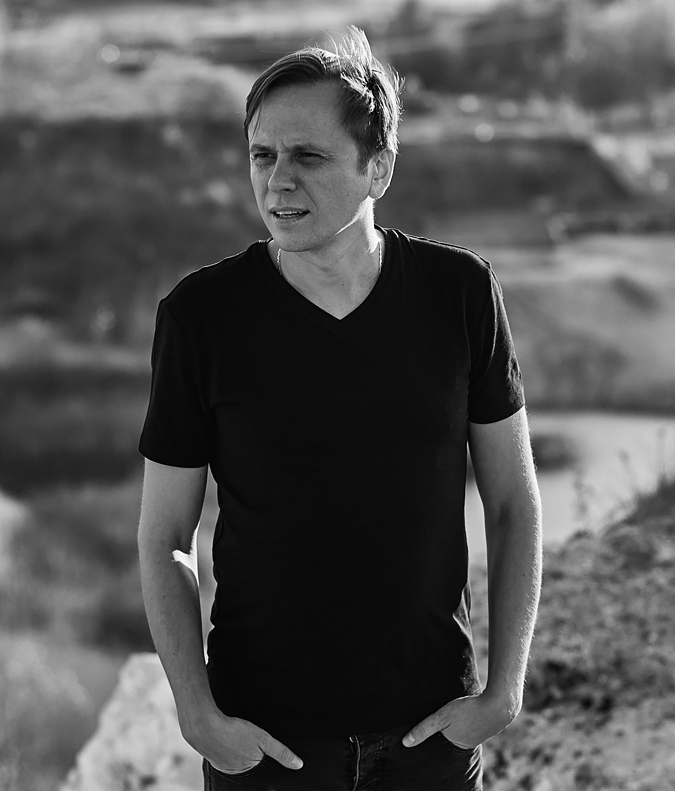 Plotnik82 — PianoKafe.com