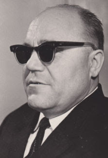 Николай Поликарпов — PianoKafe.com