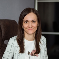 Наталья Свистунова — PianoKafe.com