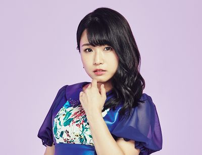 Mirana Kawano — PianoKafe.com
