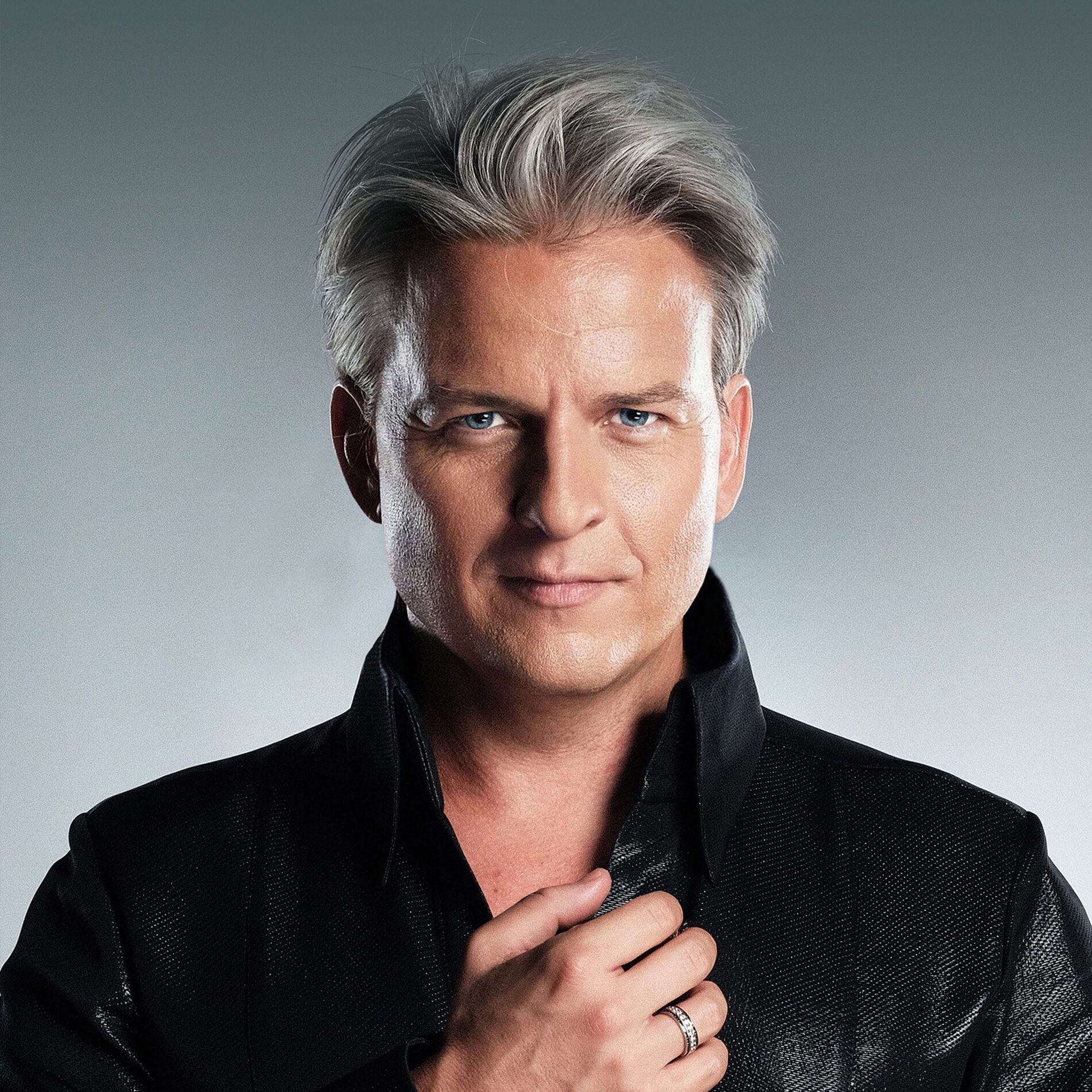 HAVASI — PianoKafe.com