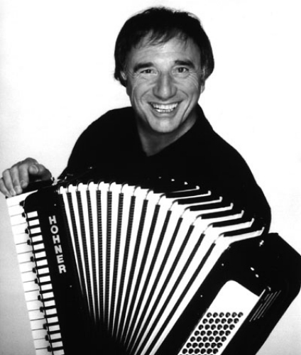 Rocco Granata — PianoKafe.com