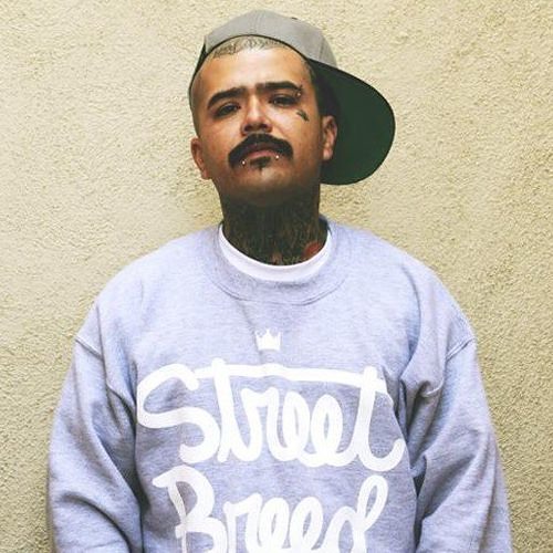 Chino Grande — PianoKafe.com