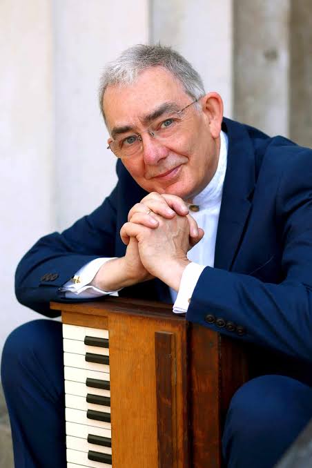 John Lenehan — PianoKafe.com