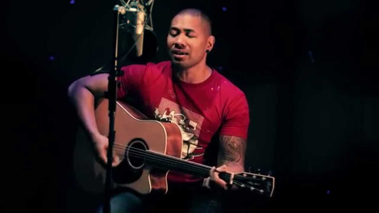 Charly Williams — PianoKafe.com