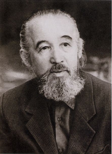 Анисим Асламас — PianoKafe.com