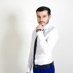 Дима Жгучий — PianoKafe.com