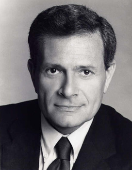 Jerry Herman — PianoKafe.com
