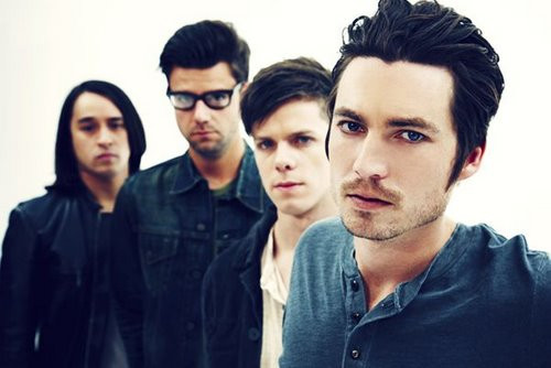 Augustana — PianoKafe.com