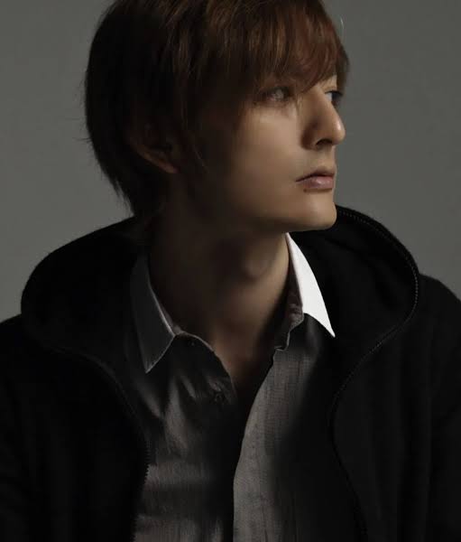 Jun Maeda — PianoKafe.com