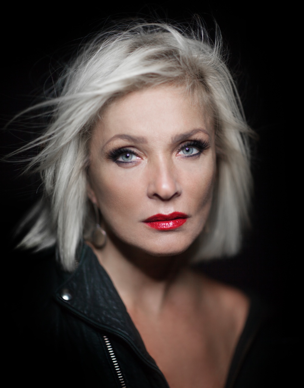 Лайма Вайкуле — PianoKafe.com