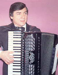 Юрий Дранга — PianoKafe.com