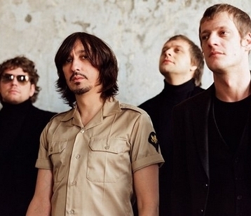 Сегодня ночью — PianoKafe.com