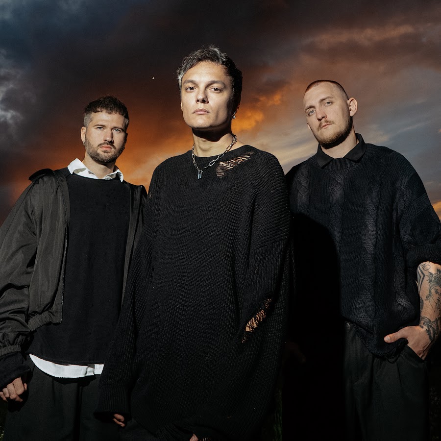 TRITIA — PianoKafe.com