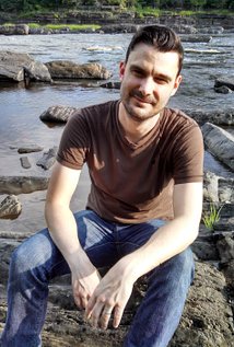 Ryan Elder — PianoKafe.com