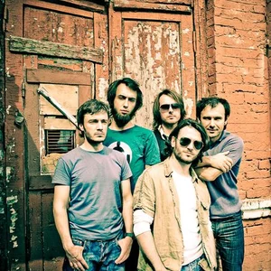 Pikardijska Tercia — PianoKafe.com