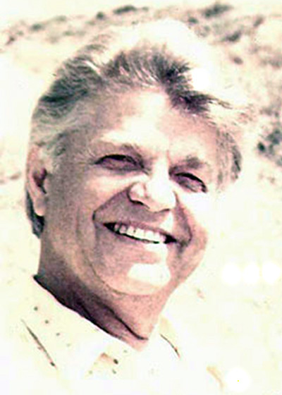 Владимир Чернышев — PianoKafe.com