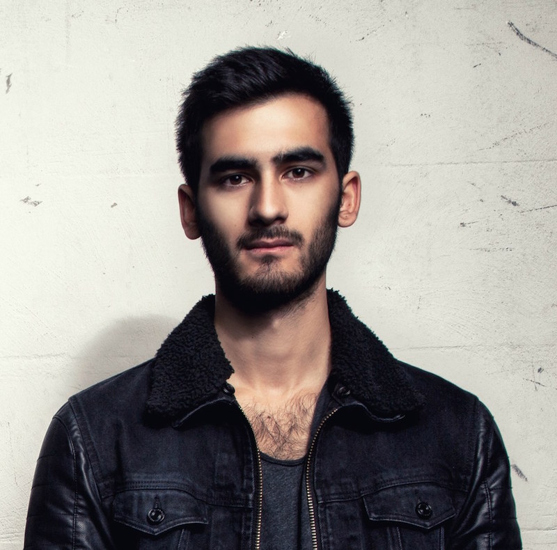 Faul — PianoKafe.com