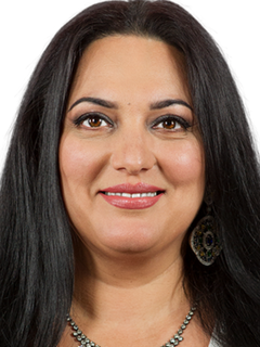 Леонсия Эрденко — PianoKafe.com