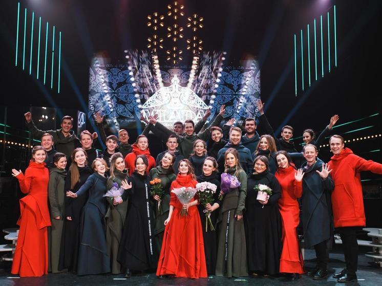 Млада — PianoKafe.com